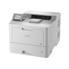 HL-L9430CDN HL-L9430CDN