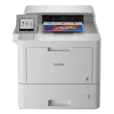 HL-L9470CDN HL-L9470CDN