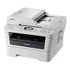 MFC-7365DN