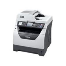 MFC-8370