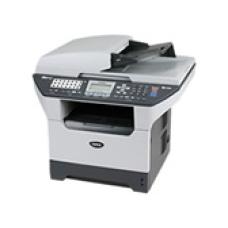 MFC-8460N