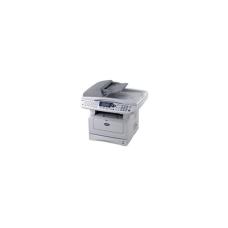 MFC-8470DN MFC-8470DN