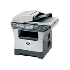 MFC-8670DN