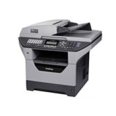 MFC-8690DW