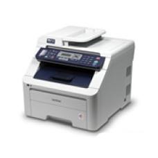 MFC-9320CN