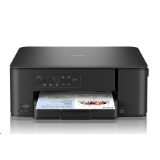 MFC-J1260DW