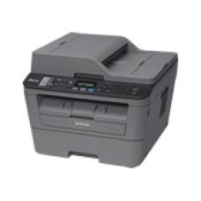 MFC-L2685DW MFC-L2685DW