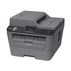 MFC-L2705DW MFC-L2705DW