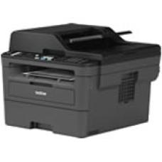 MFC-L2717DW MFC-L2717DW