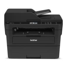 MFC-L2750DWXL MFC-L2750DWXL