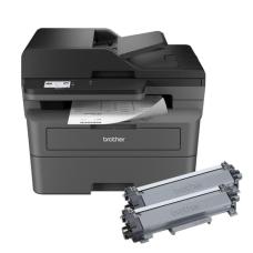 MFC-L2820DN MFC-L2820DN