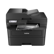 MFC-L2900DW