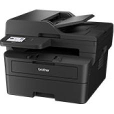 MFC-L2900DWXL MFC-L2900DWXL