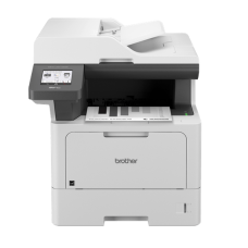 MFC-L5710DW MFC-L5710DW
