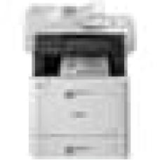 MFC-L8895CDW MFC-L8895CDW