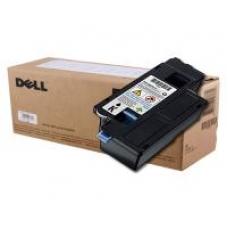 Laser cartridges for 332-0407