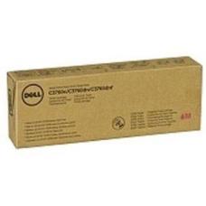 Laser cartridges for 331-8431