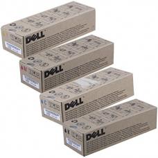 Laser cartridges for 330-1392, 1433