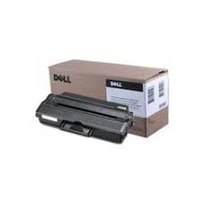 Laser cartridges for 331-7328