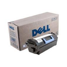 Laser cartridges for B5465,DNF