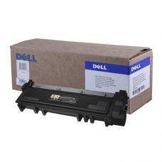 Laser cartridges for 593-BBKD