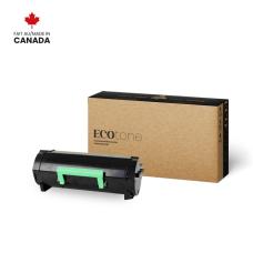 Reman Dell 331-9805 C3NTP M11XH ECOTONE – 100% garanties Reman Dell 331-9805 C3NTP M11XH ECOTONE – 100% garanties