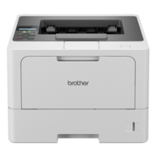 HL-L5215DW HL-L5215DW