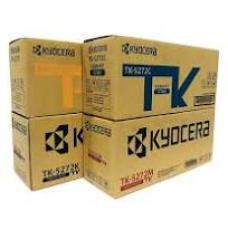 TK-5272 TK-5272