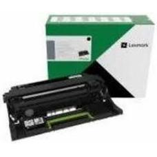 Originale LEXMARK 66S0Z00 Tambour d'imagerie Originale LEXMARK 66S0Z00 Tambour d'imagerie