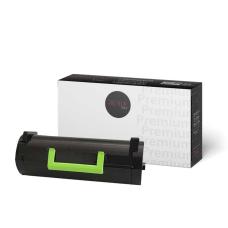 Compatible LEXMARK 56F1000 Premium Tone – 100% garanties Compatible LEXMARK 56F1000 Premium Tone – 100% garanties