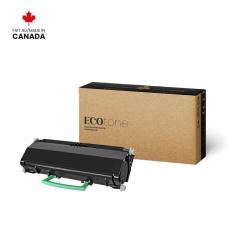 Réusinée Dell 330-2650 -2666 -2667 Toner EcoTone (HDRQ)