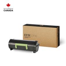 Reman DELL S2830DN (8.5K) Toner EcoTone (HDRQ) 