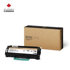 LEXMARK, E26x, E36x, E46x, Toner (3.5K) 