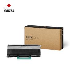 LEXMARK, X463, X464, X466, Toner (9K) 