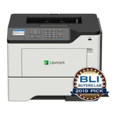 B2650dw B2650dw