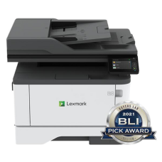 MX431adw