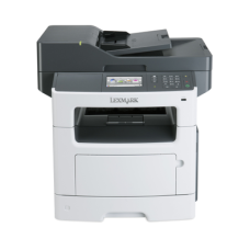 MX511dhe