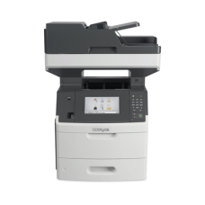 MX710dhe MX710dhe