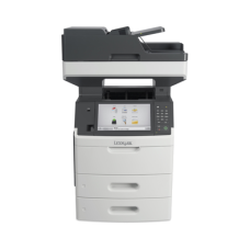 MX711dthe MX711dthe