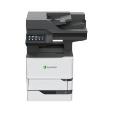 MX722adhe