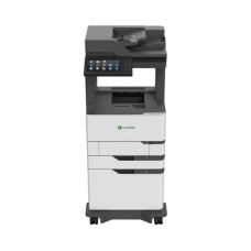 MX822adxe MX822adxe