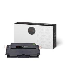 Compatible Samsung MLT-D103L Premium Tone – 100% garanties