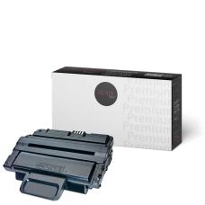 Compatible Samsung MLT-D209L Toner Premium – 100% garanties