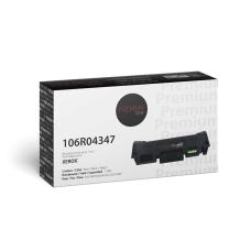 Compatible Xerox 106R04347 Premium Tone – 100% garanties