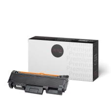 Compatible Samsung MLT-D118L Toner Premium – 100% garanties