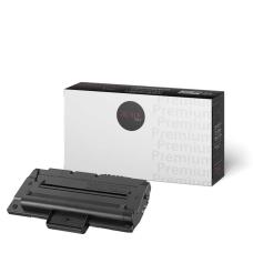 Compatible Samsung MLT-D109L Premium Tone – 100% guaranteed