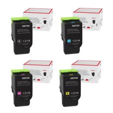 C310 / C315 C310 / C315