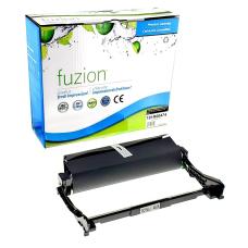 Compatible Xerox 101R00474 Drum Fuzion – 100% guaranteed Compatible Xerox 101R00474 Drum Fuzion – 100% guaranteed