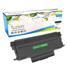 Compatible Xerox 006R04401 Toner Fuzion (HD) Compatible Xerox 006R04401 Toner Fuzion (HD)