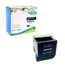 Reman Xerox 006R04356 Toner - Black Fuzion Reman Xerox 006R04356 Toner - Black Fuzion